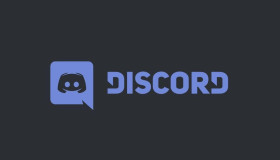 DiscordFonts