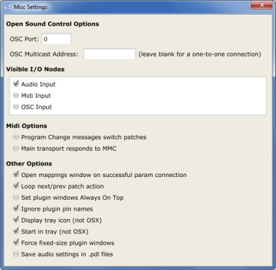 MiscSettings