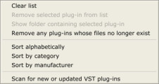 PlugEnable
