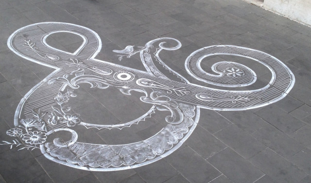 ampersand-1
