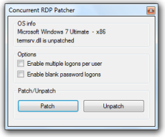 concurrent-rdp-patcher-win7