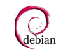 debianlogo