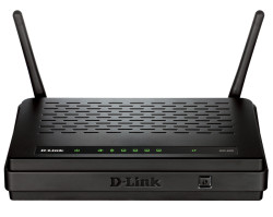 dir-620-revc1-front