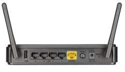 dir-620rev-c1-back