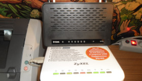 dir620 client wifi