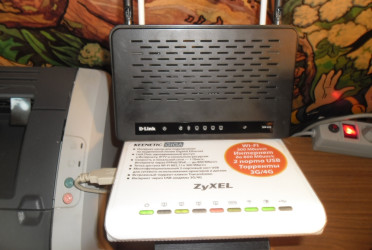 dir620 client wifi