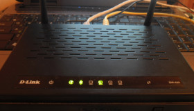 dir620c1