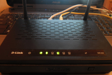 dir620c1