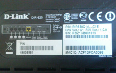 dlink620revc1