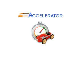 eaccelerator