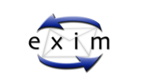 exim