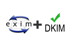 eximdkim