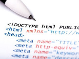 html-tag