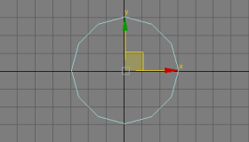 interpcircle