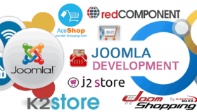 joomla-nav