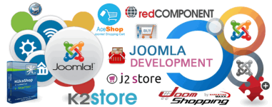 joomla-nav