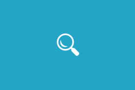 joomla-search