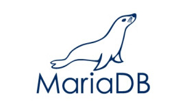 mariadb