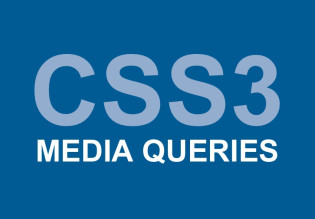 media queries