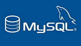 mysql zaprosi