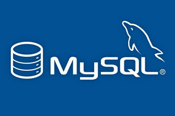 mysql zaprosi