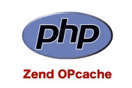 opcache