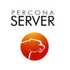 perconaserver