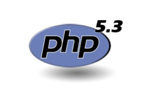 php-logo