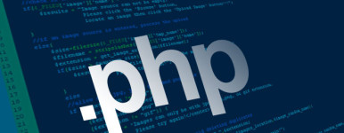 phperr