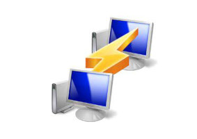 puttylogo