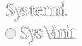 sysvsinit