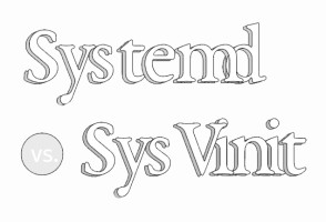 sysvsinit