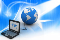 web-server-network-web