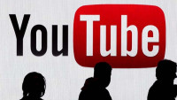 youtube без рекламы