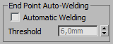 automaticwelding