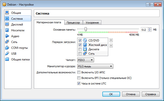 operativ